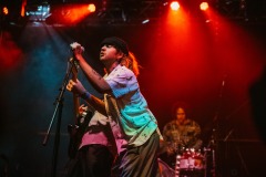 mighty_sounds_2025_1-72