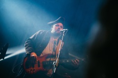 mighty_sounds_2025_1-76