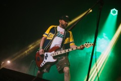 mighty_sounds_2025_1-78