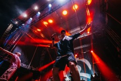 mighty_sounds_2025_1-8