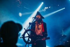 mighty_sounds_2025_1-82