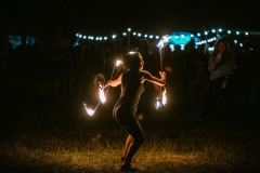 mighty_sounds_2025_1-85