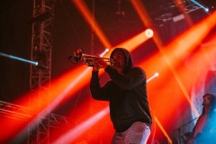 mighty_sounds_2025_1-86