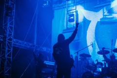 mighty_sounds_2025_1-87