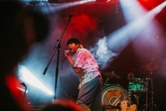 mighty_sounds_2025_1-89