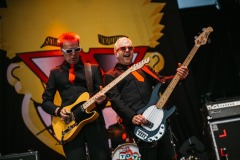 mighty_sounds_2025_1-90
