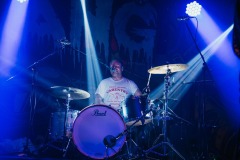 mighty_sounds_2025_1-91
