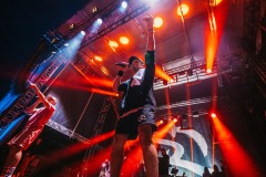 mighty_sounds_2025_1-93
