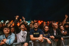 mighty_sounds_2025_1-94