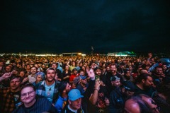 mighty_sounds_2025_1-98