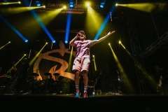 mighty_sounds_2025_1-99