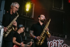 mighty_sounds_2025_2-1