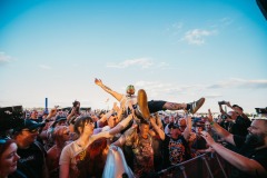 mighty_sounds_2025_2-101