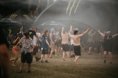 mighty_sounds_2025_2-102