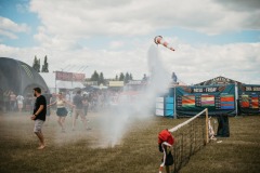 mighty_sounds_2025_2-103