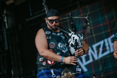 mighty_sounds_2025_2-106
