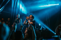 mighty_sounds_2025_2-110