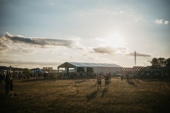 mighty_sounds_2025_2-113