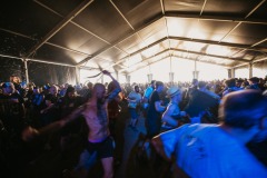 mighty_sounds_2025_2-114
