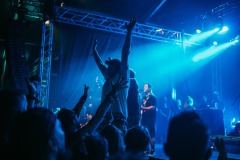 mighty_sounds_2025_2-115