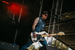 mighty_sounds_2025_2-116
