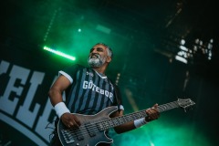 mighty_sounds_2025_2-118