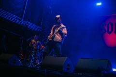 mighty_sounds_2025_2-119