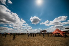 mighty_sounds_2025_2-12