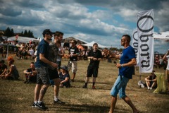 mighty_sounds_2025_2-122