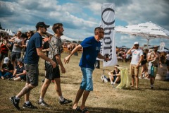 mighty_sounds_2025_2-123