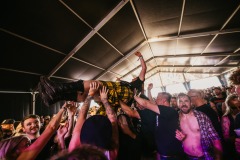 mighty_sounds_2025_2-124
