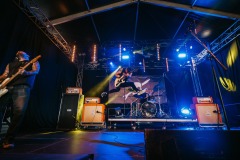 mighty_sounds_2025_2-126
