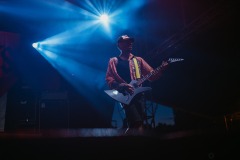 mighty_sounds_2025_2-127