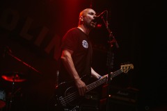 mighty_sounds_2025_2-128