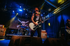 mighty_sounds_2025_2-13