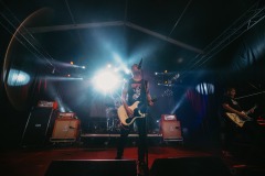 mighty_sounds_2025_2-130