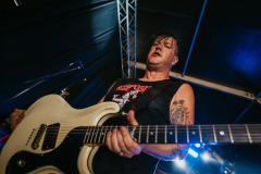 mighty_sounds_2025_2-131
