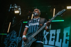 mighty_sounds_2025_2-132
