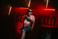 mighty_sounds_2025_2-134