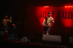 mighty_sounds_2025_2-137