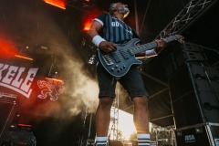 mighty_sounds_2025_2-138