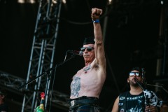 mighty_sounds_2025_2-139
