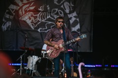 mighty_sounds_2025_2-140