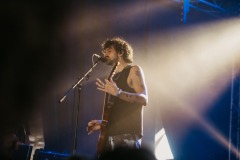 mighty_sounds_2025_2-141