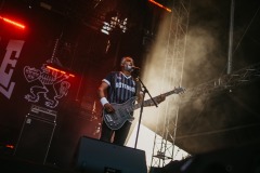 mighty_sounds_2025_2-142