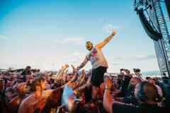 mighty_sounds_2025_2-145