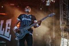 mighty_sounds_2025_2-147