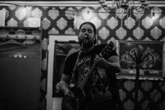 mighty_sounds_2025_2-148