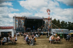mighty_sounds_2025_2-15