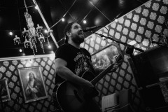 mighty_sounds_2025_2-152
